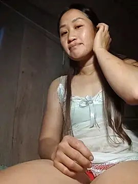 Snapshot of bibo-sex chatting on 11/08/25, 03:45 bibo-sex online show from 11/08/25, 03:45