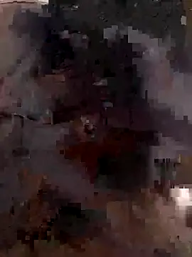 hentai fan20 online show from 03/13/26, 11:00