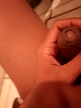 hentai fan20 online show from 03/18/26, 11:52