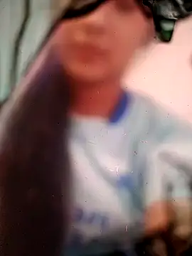 Snapshot of Hott_minesh chatting on 11/13/25, 05:56 Hott minesh online show from 11/13/25, 05:56