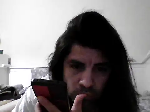 Snapshot of CharlyHemax chatting on 02/13/26, 07:32 CharlyHemax online show from 02/13/26, 07:32