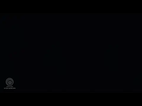 Snapshot of CharlyHemax chatting on 02/20/26, 06:52 CharlyHemax online show from 02/20/26, 06:52