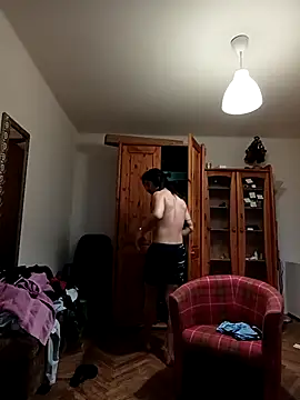 Snapshot of CharlyHemax chatting on 04/08/26, 05:02 CharlyHemax online show from 04/08/26, 05:02