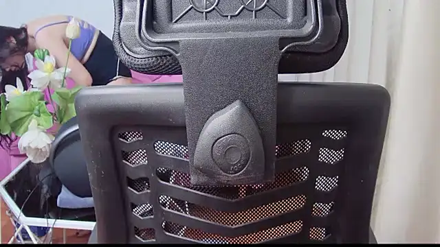 katun9911 online show from 04/23/26, 12:29