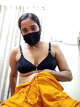 Fast lady online show from 12/20/25, 05:42