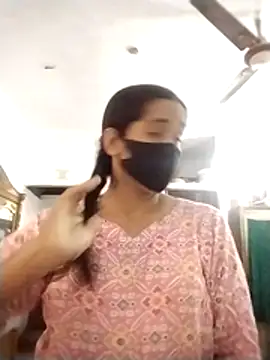 Fast lady online show from 02/03/26, 09:47