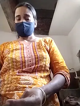 Fast lady online show from 02/19/26, 08:43