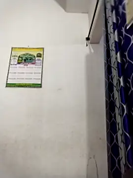 Fast lady online show from 02/26/26, 06:12