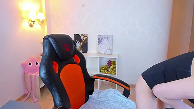 Snapshot of Twin_kies chatting on 02/10/26, 06:23 Twin kies online show from 02/10/26, 06:23