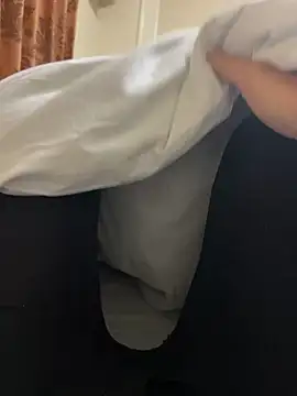 DX-tarotaron online show from 01/14/26, 02:01