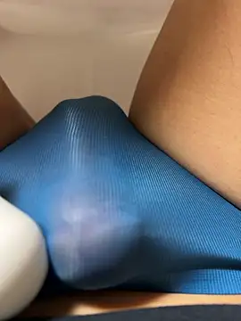 DX-tarotaron online show from 03/23/26, 02:43