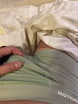 DX-tarotaron online show from 04/03/26, 04:49