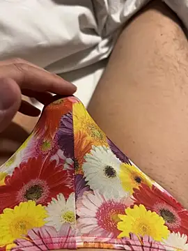 DX-tarotaron online show from 04/05/26, 06:10