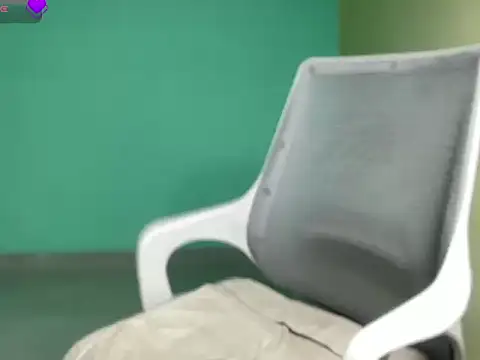 classy kritii online show from 01/12/26, 07:02