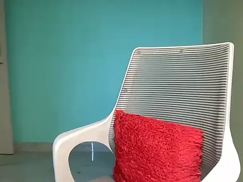 classy kritii online show from 03/24/26, 09:03