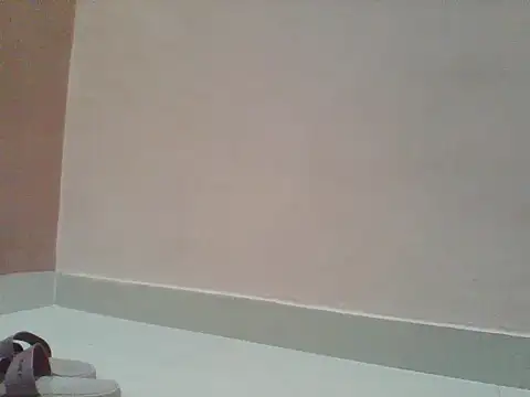 Neha mathur online show from 11/23/25, 07:57