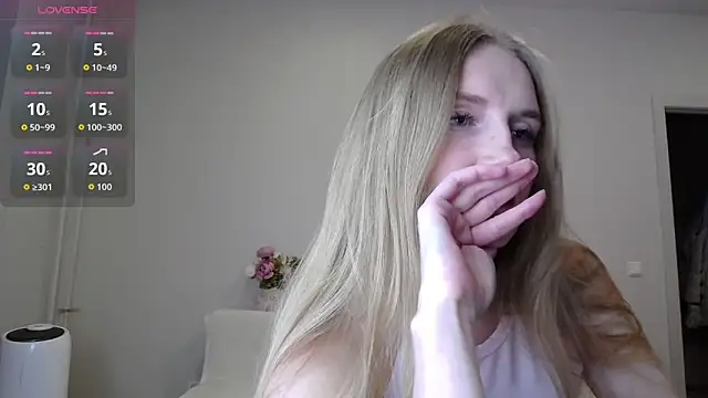 olliebells online show from 02/09/26, 05:50