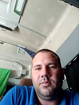 Chubbytop454 online show from 11/28/25, 03:36