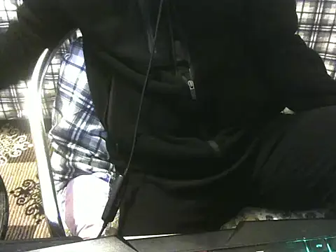 ellsaBunny online show from 11/14/25, 03:33