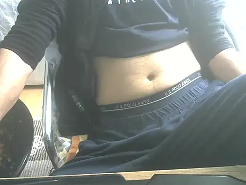 ellsaBunny online show from 11/29/25, 11:24