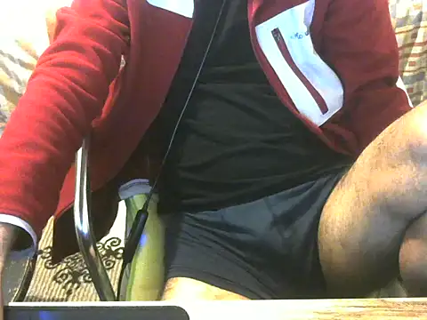 ellsaBunny online show from 12/17/25, 04:02