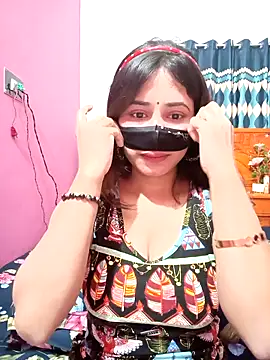 Nishi-3 online show from 11/27/25, 11:34