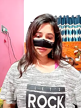 Nishi-3 online show from 12/14/25, 04:56