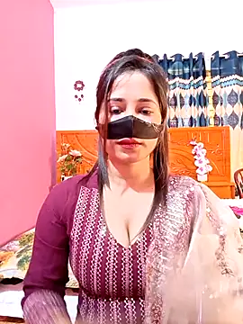 Nishi-3 online show from 02/07/26, 05:11