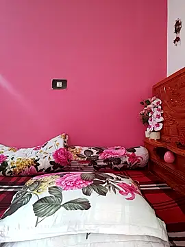 Nishi-3 online show from 03/10/26, 05:12