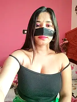 Nishi-3 online show from 03/19/26, 01:53