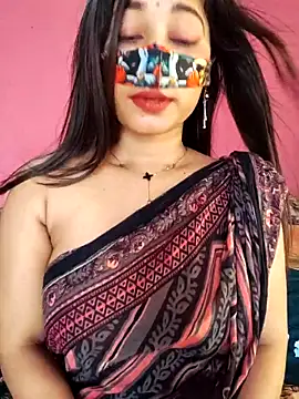 Nishi-3 online show from 04/21/26, 02:51