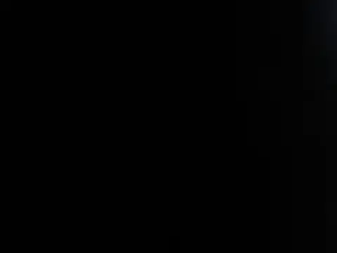 furry puss online show from 11/15/25, 01:14