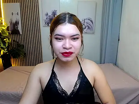 furry puss online show from 11/28/25, 12:13