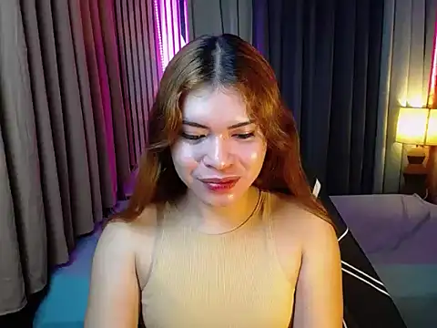 furry puss online show from 12/05/25, 03:20