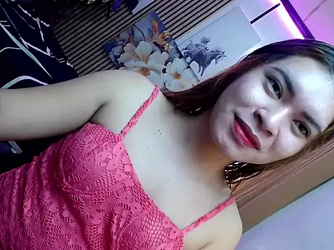 furry puss online show from 12/16/25, 11:37