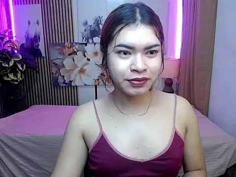 furry puss online show from 01/06/26, 12:36