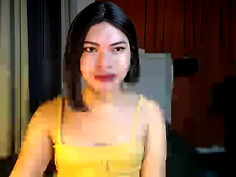 furry puss online show from 03/09/26, 11:20