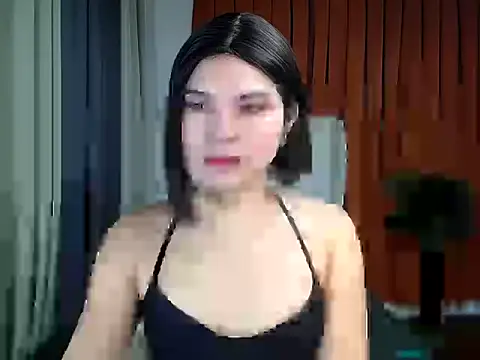 furry puss online show from 04/05/26, 01:03