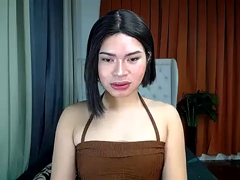 furry puss online show from 04/20/26, 09:16