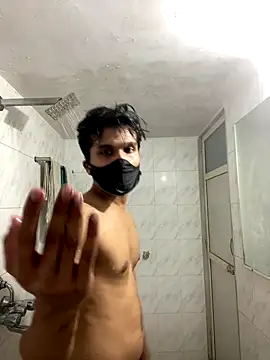 ts soni 666 online show from 11/08/25, 08:07