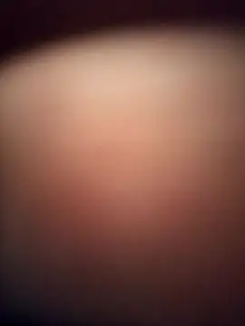 SITHANDRAH online show from 11/20/25, 03:34