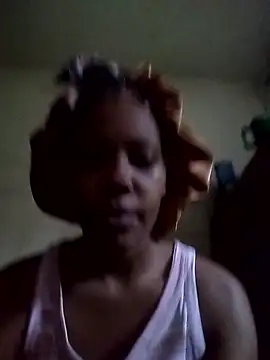 SITHANDRAH online show from 01/11/26, 01:38