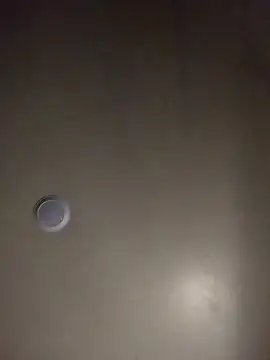 SITHANDRAH online show from 02/09/26, 07:34