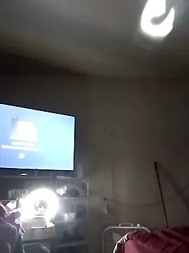 SITHANDRAH online show from 02/23/26, 11:51