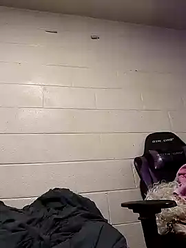 SITHANDRAH online show from 02/26/26, 12:48