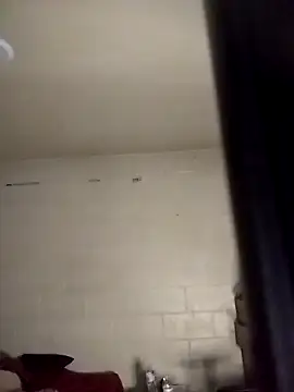 SITHANDRAH online show from 03/11/26, 10:21