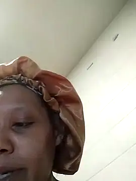 SITHANDRAH online show from 03/13/26, 11:06