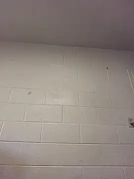 SITHANDRAH online show from 03/18/26, 10:02