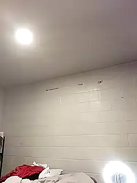 SITHANDRAH online show from 03/19/26, 10:19