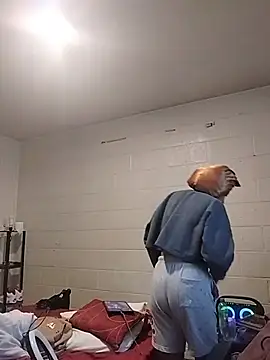 SITHANDRAH online show from 03/24/26, 10:37